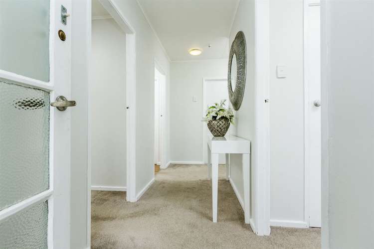 153 Bayswater Avenue Bayswater_6