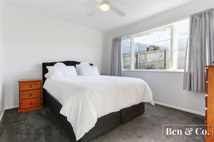 11 Melody Lane Otahuhu_8