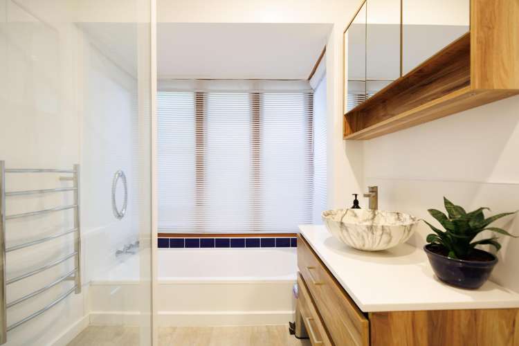 6 Korepo Road Ruby Bay_18