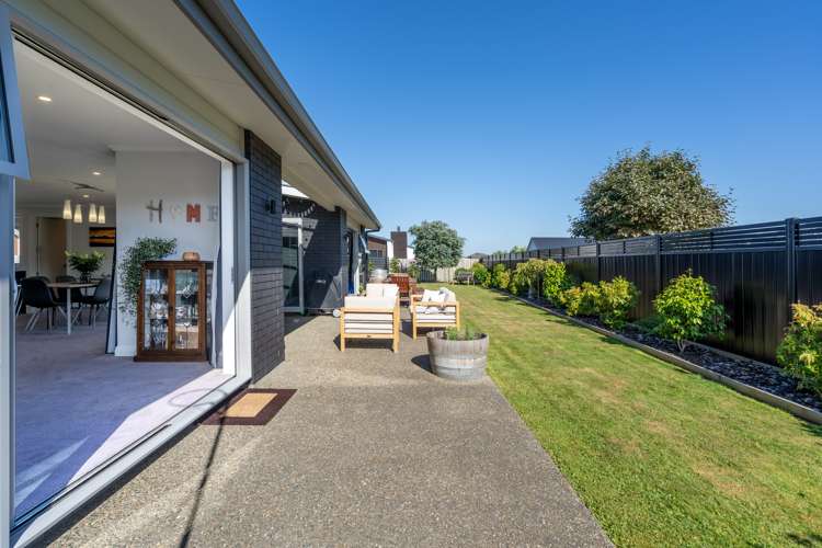 50 Northside Drive Waikiwi_30