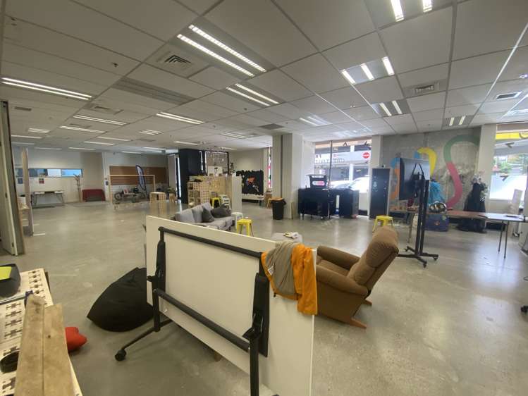 15 Willeston St Wellington Cbd_11