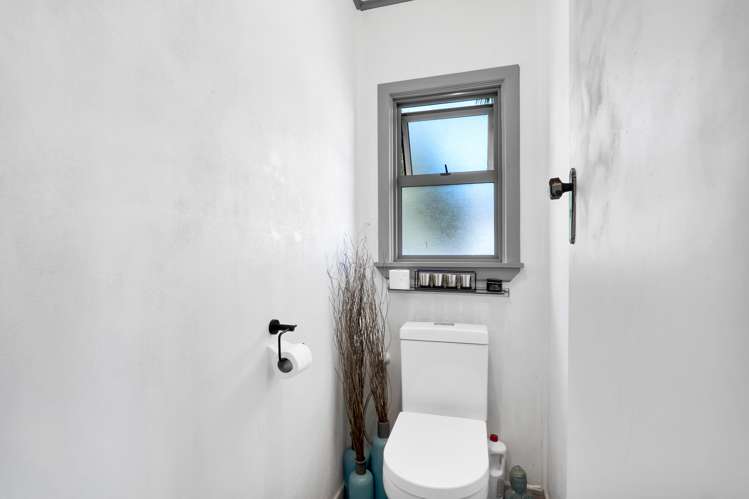 50 Ketemarae Road Normanby_13