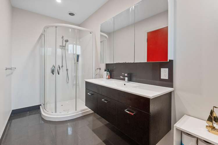 40 Ayr Street Mosgiel_11