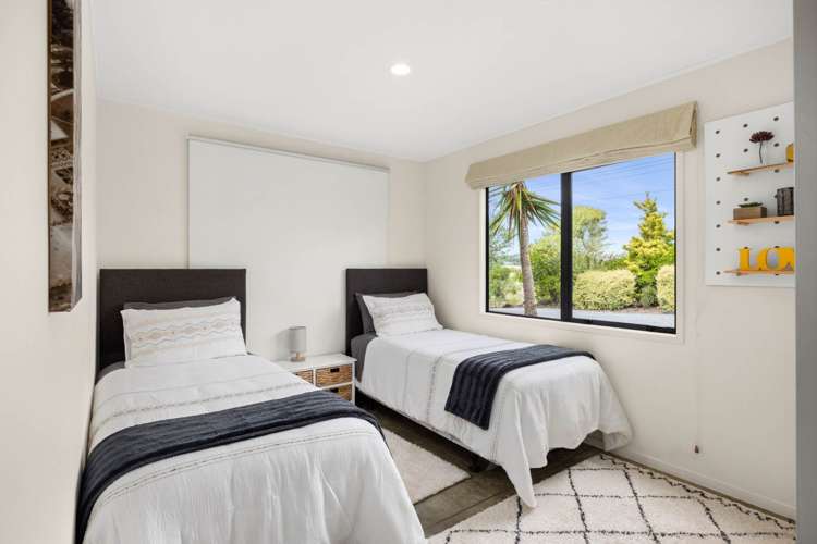 106 Waimate North Road Kerikeri_7