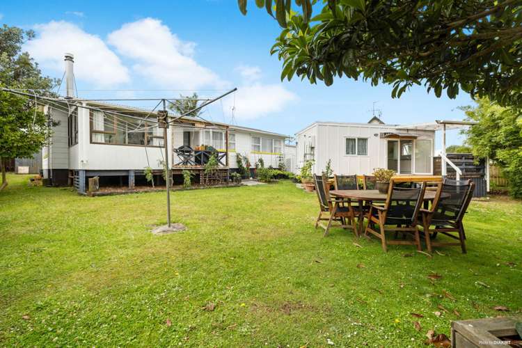 8a Howden Street Waiuku_11