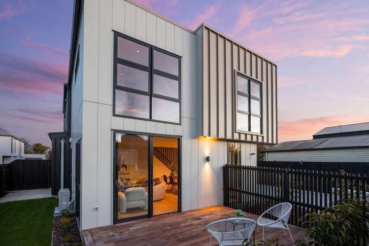 2-4/96 Innes Road St Albans_30