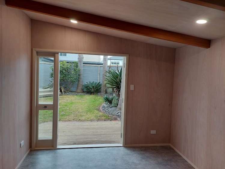 41A Dickson Road 1131_10