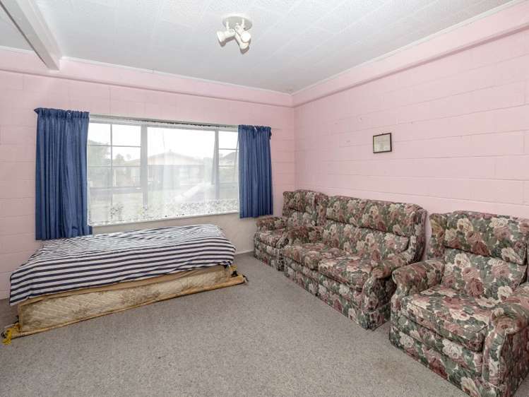 7 Rewa Place Masterton_11