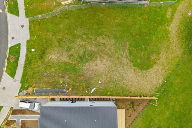 27&29 Waipaheke Crescent Karaka_4