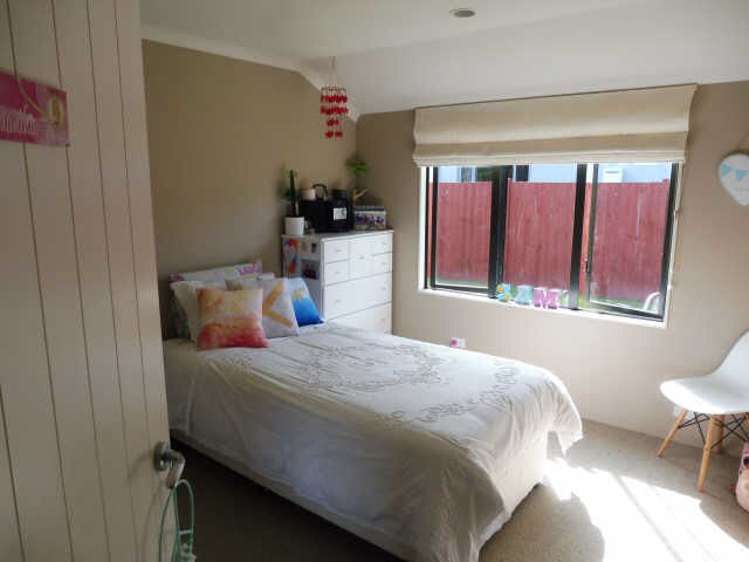 30 Wentworth Drive Rototuna North_9