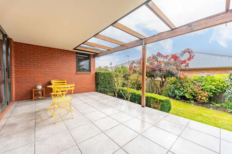 185 Mountain View Road Gleniti_18