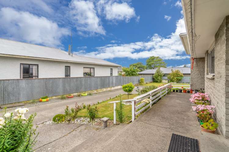 174 Elles Road Georgetown_17