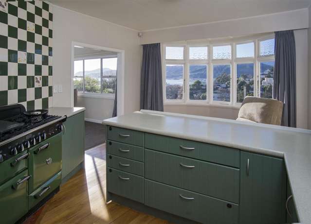 25 Queens Road 1937_1