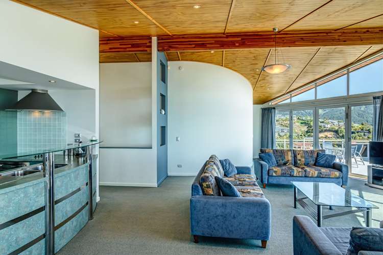 30 Torlesse Drive Kaiteriteri_14