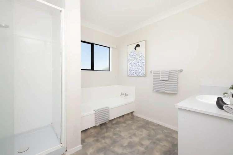 28 Checketts Place Papamoa Beach_16