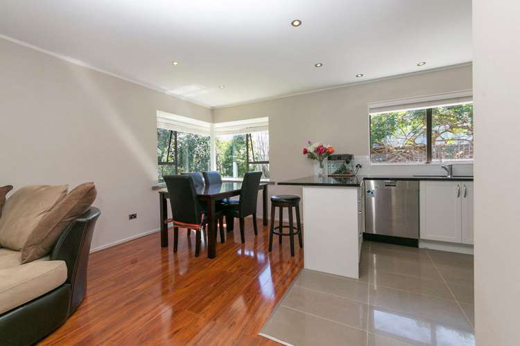 2/87 Rawhiti Road One Tree Hill_6