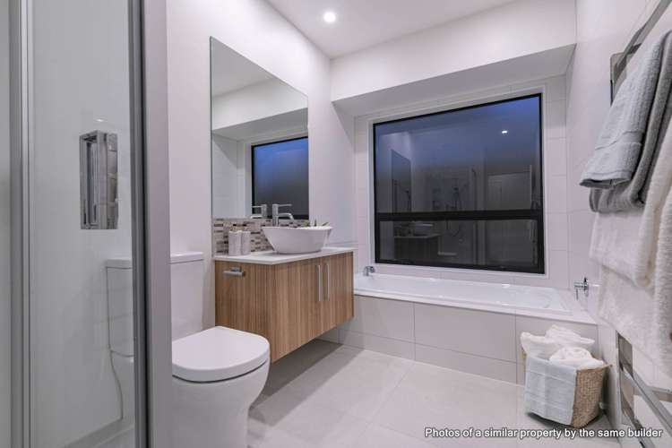 2 Frith Street Wainui_15