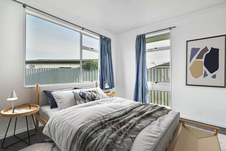 47 Kingsley Drive Flaxmere_6