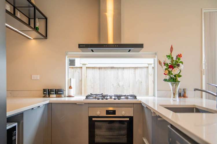 12 Hukihuki Drive Takanini_18