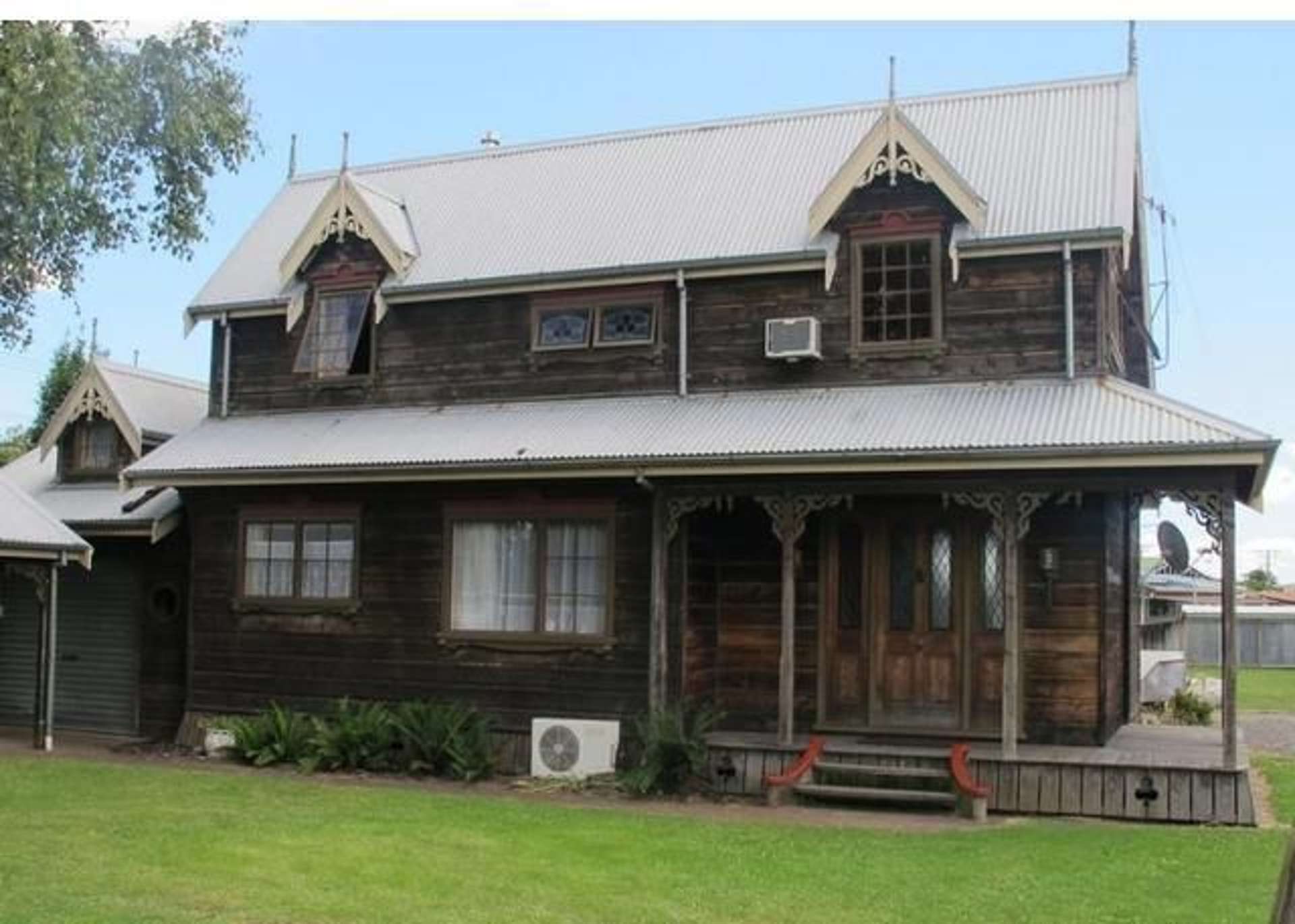 101 Bond Road Te Awamutu Waipa Houses for Sale One Roof