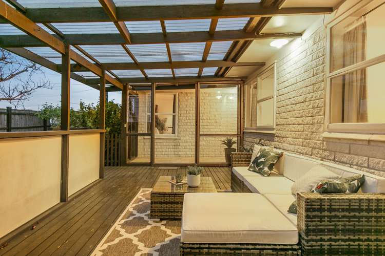 116 Lancaster Road Beach Haven_22