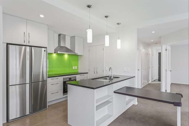 19 Mckendry Road Wigram_3