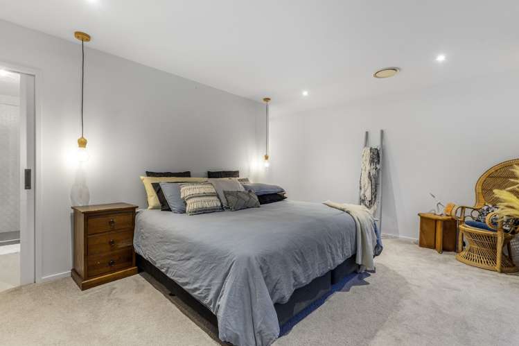 8 Senecio Way Papamoa_21