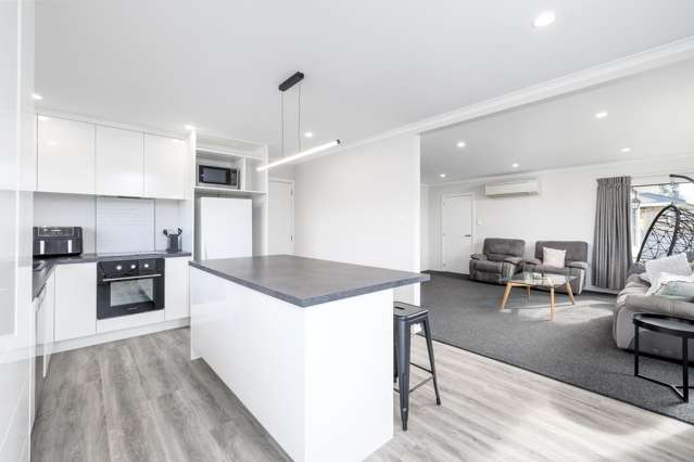 7 Andrew Street Waimate_4