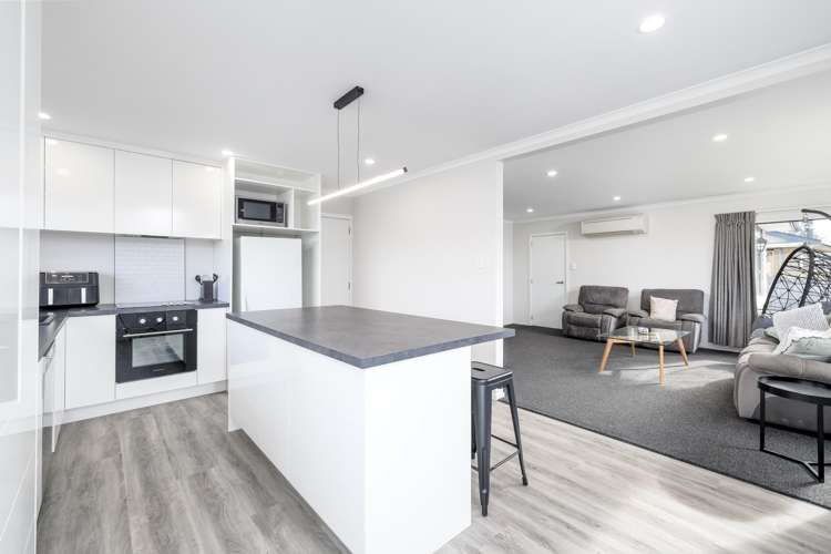 7 Andrew Street Waimate_3