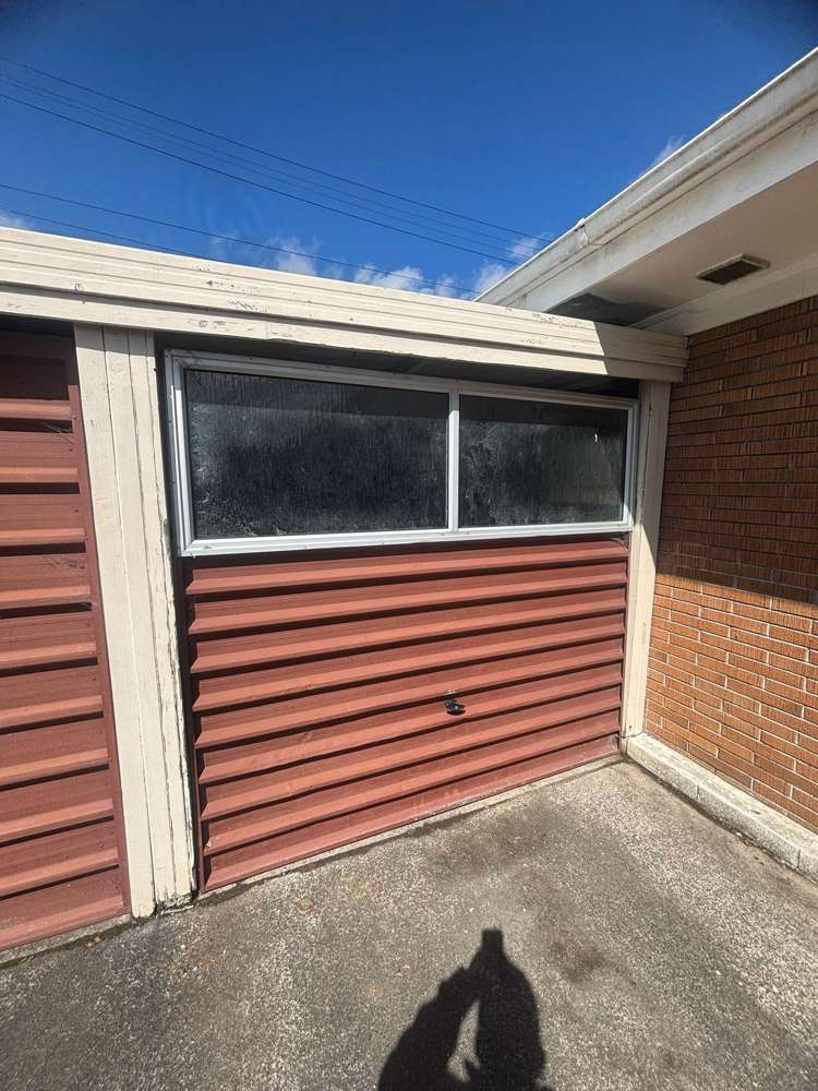 1/65 Huia Road Papatoetoe_15