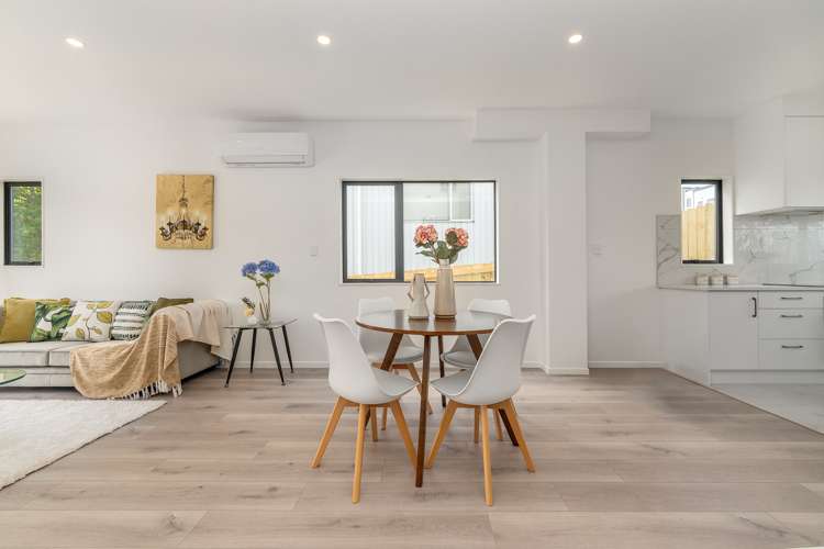 47b Crestview Rise Papakura_8