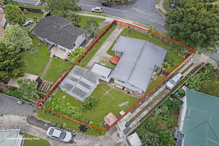 31 Winsford Street Manurewa_14