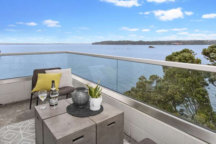 3/69 Hamilton Road Herne Bay_3