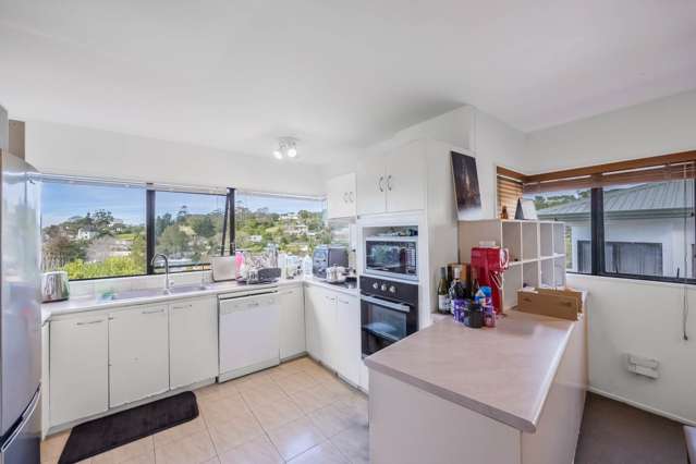 2/5 Seaford Place Murrays Bay_1