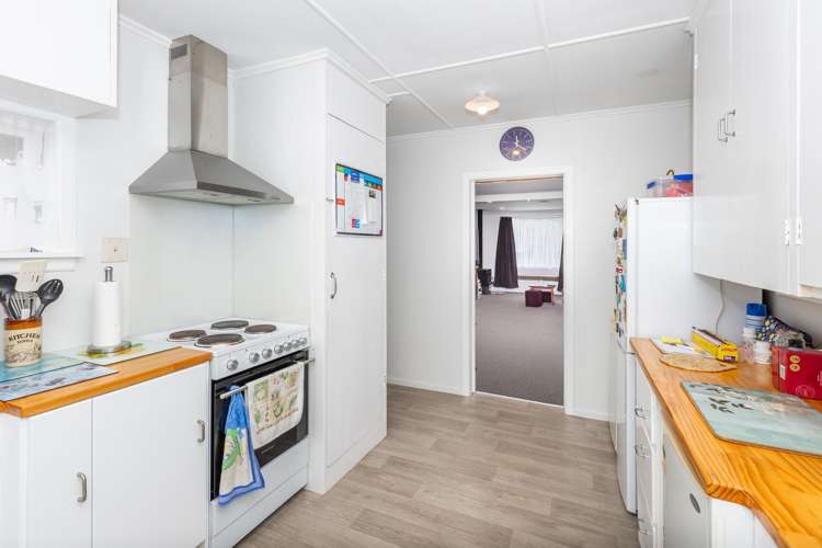 52 Hinewai Street Otorohanga_12