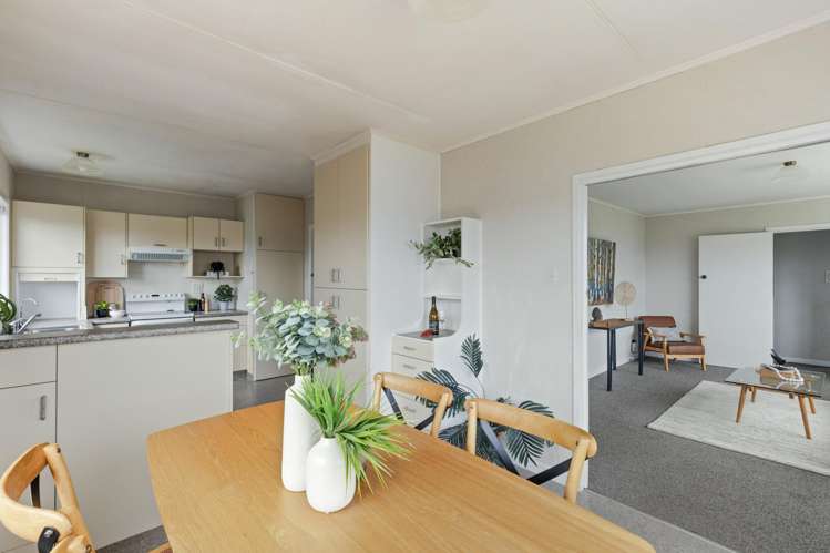 7 Essex Street Vogeltown_7