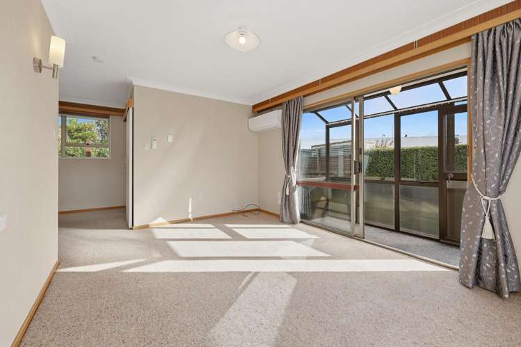 33D Essex Street_2