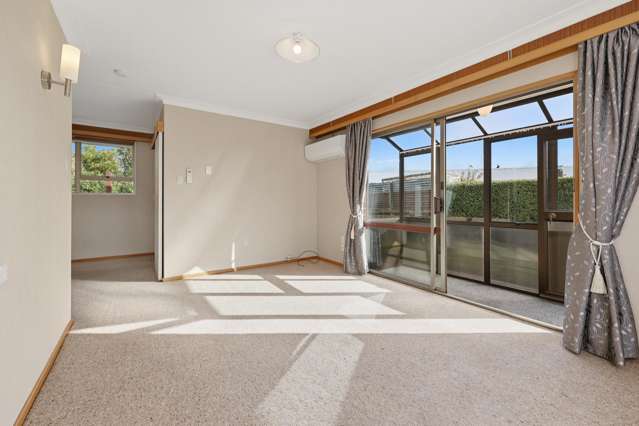 33D Essex Street Balclutha_2
