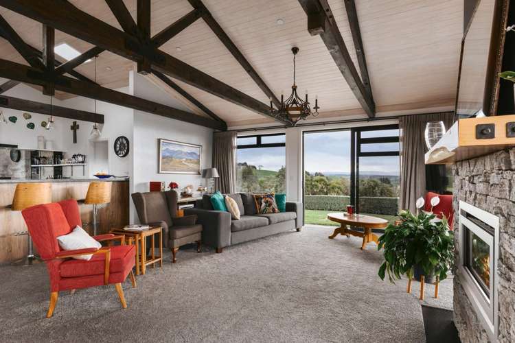 653b Upper Ohauiti Road Ohauiti_11