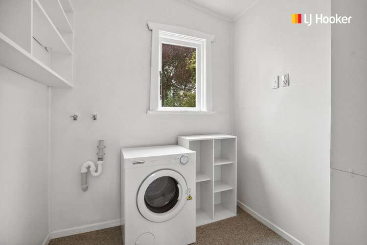 60 Calder Street Saint Kilda_7