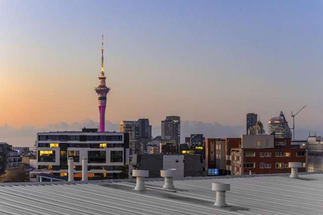 3F/83 New North Road Eden Terrace_2