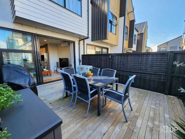 15 Peihana Road Hobsonville_4