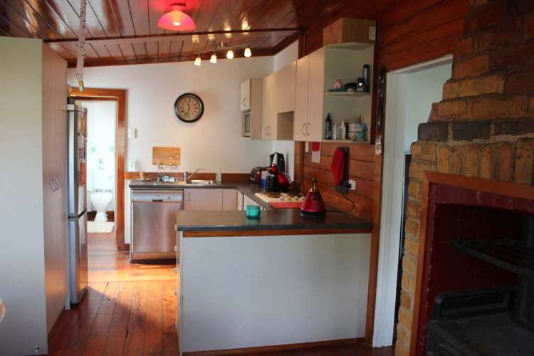 12 Newton Street Ngaruawahia_7