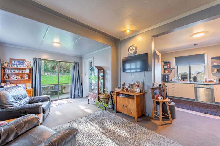 77 Luxmoore Road Marchwiel_8