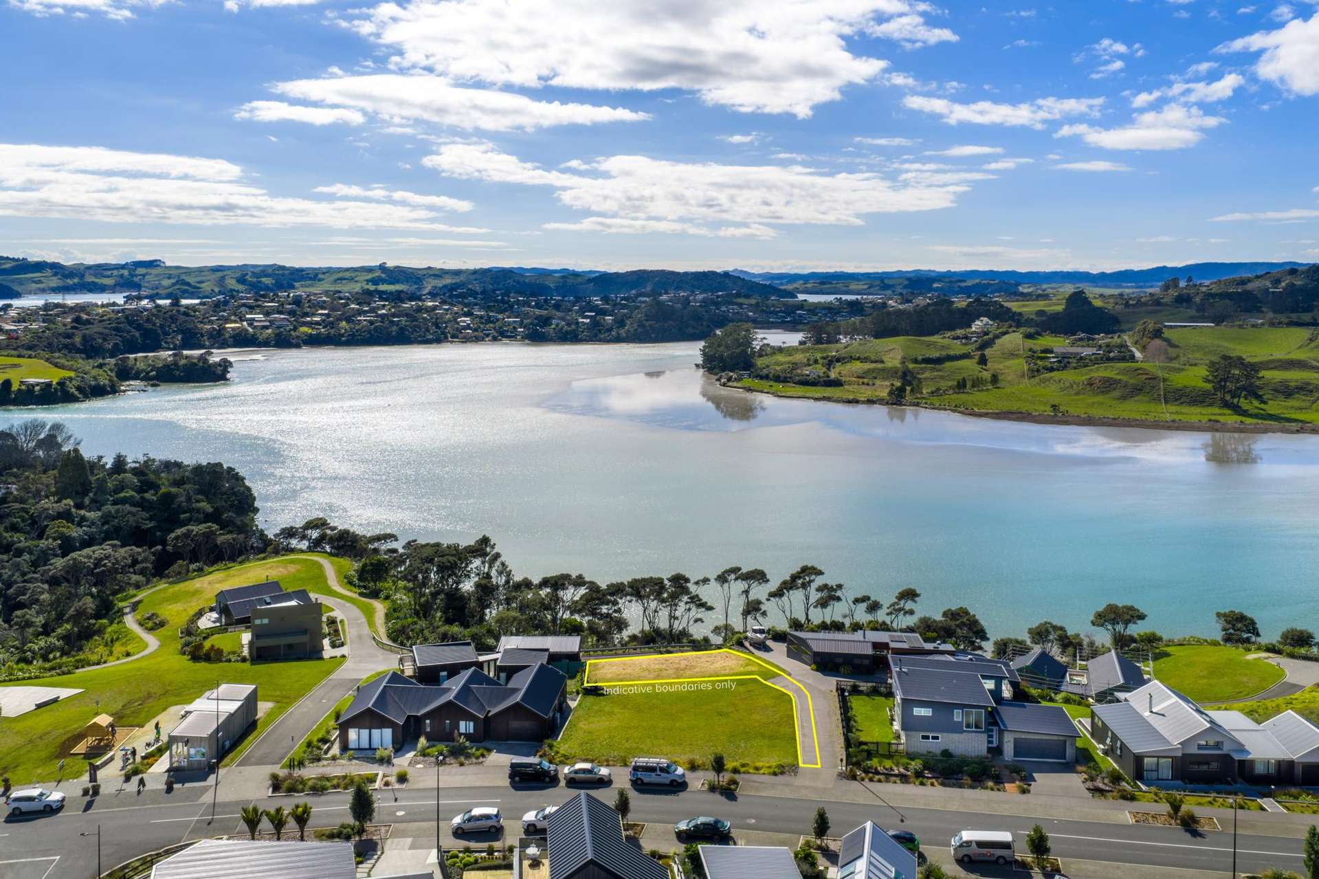 35 Rangitahi Road Raglan_0