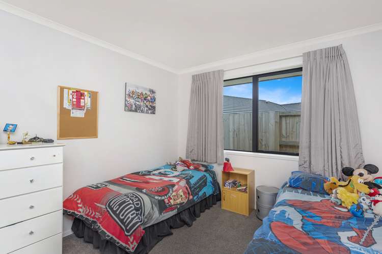 5 Patatee Terrace Baverstock_9