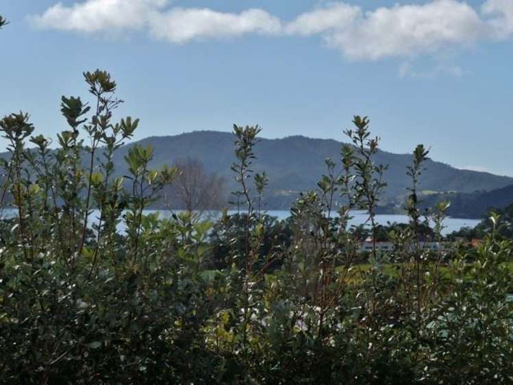 14 Cable Bay Block Road Cable Bay_17