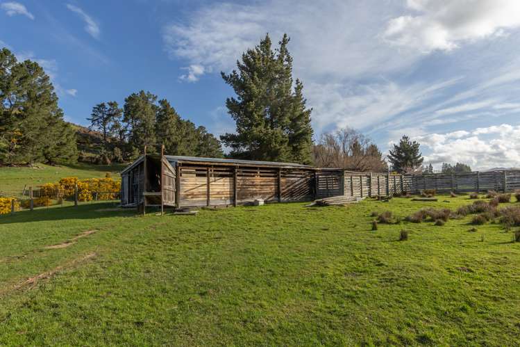 411 Waianiwaniwa Road Sheffield_8