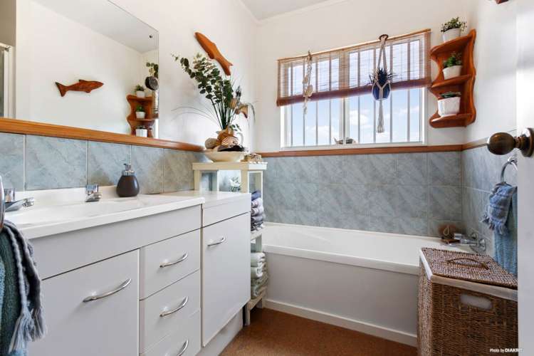 18a Bedford Street Te Atatu South_8