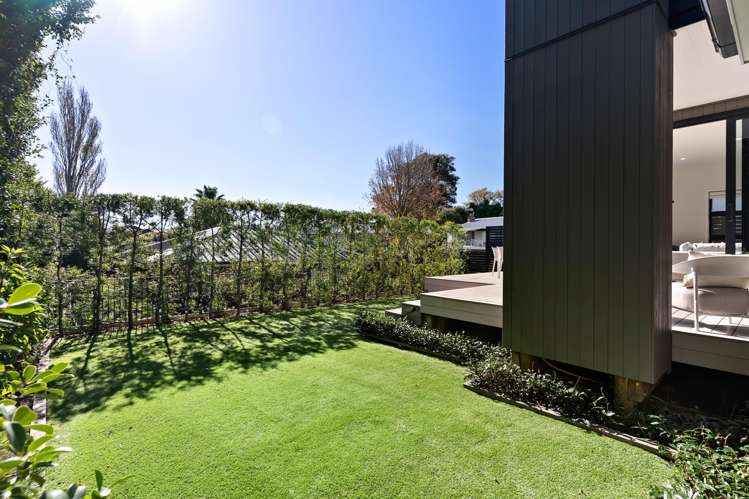139D Long Drive St Heliers_15